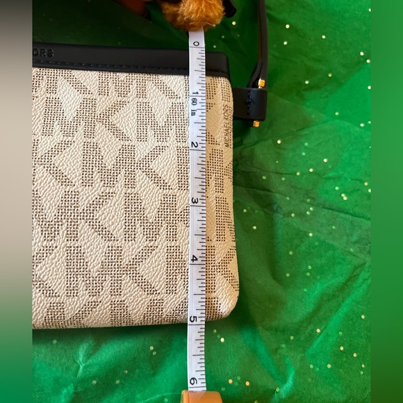 Michael Kors Belt Bag - Picture 7 of 9